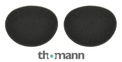 beyerdynamic Foam Pad Set Omezená Nabídka