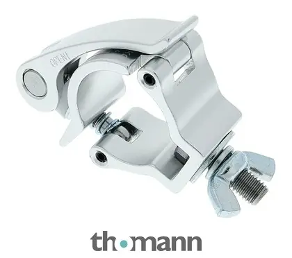 Originální Duratruss BIG Jr. Clamp Quick