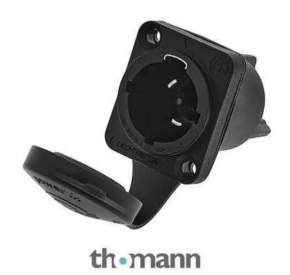 Neutrik NAC3MPX-TRUE1 Originální
