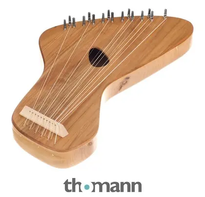 Ihned K Objednání Choroi Bordunleier Cherry Wood
