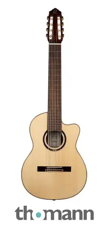 Super Cena Ortega RCE158RW-8