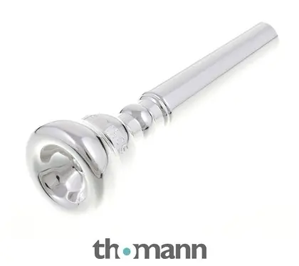 Schilke Trumpet 14A4a B-Stock Finální Výprodej