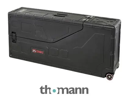 Enki X-V Electric V/Explorer Case Nejlepší Cena