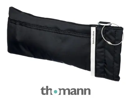 Teenage Engineering field bag large black Super Cena