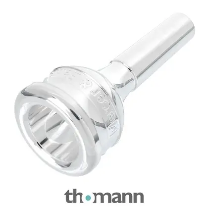 Mercer & Barker MB3-C Cornet BSP Novinka