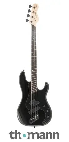 Akční Nabídka Dingwall SP1 4 Bass BK