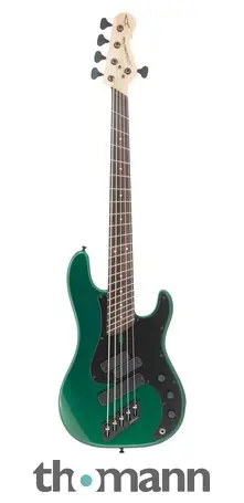 Dingwall SP1 5 Bass DCG Výhodná Nabídka