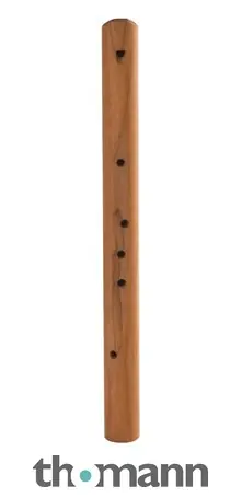 Choroi Quinta Flute Cherry Akční Nabídka