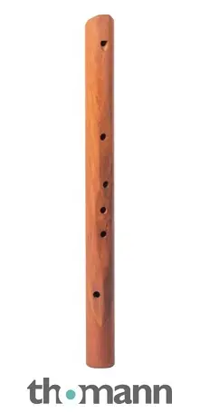 Choroi Quinta Flute Pear 432 Hz Bezpečná Platba