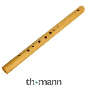 Akce Choroi Octa Flute Choroi