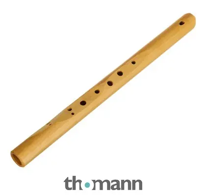 Ihned K Objednání Choroi Octa Flute Baroque