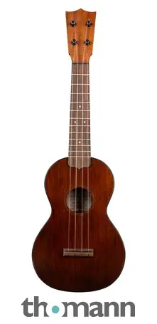 Martin Guitar Centennial Concert Uke Víkendová Akce
