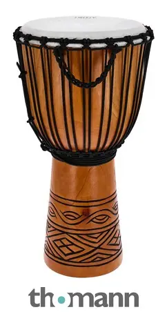 Gewa 12" Liberty Urban Djembe Bezpečná Platba
