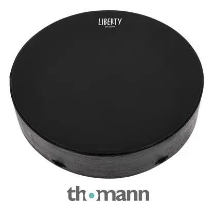 Gewa 16" Liberty Bahia Framedrum Značkový