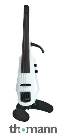 Akční Cena NS Design WAV4 Violin Brilliant White