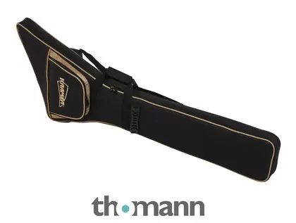 Zlevněný Kramer Guitars Premium Gig Bag Vanguard