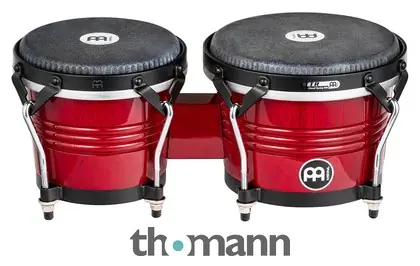 Meinl Marathon Traditional Bongo WR Cenově Výhodný