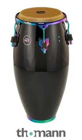 Nejlepší Volba Meinl 11" Spectrum Quinto