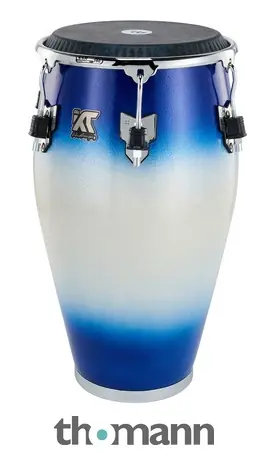 Časově Omezené Meinl 12.5" Kachiro Th. Tumba ES