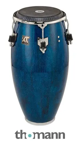 Ihned K Objednání Meinl 11" Kachiro Th. Quinto BW