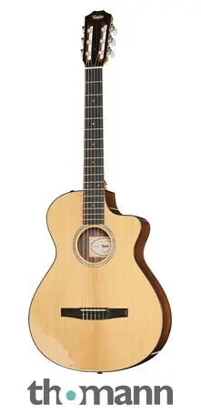 Zlevněný Taylor 212ce-N Plus