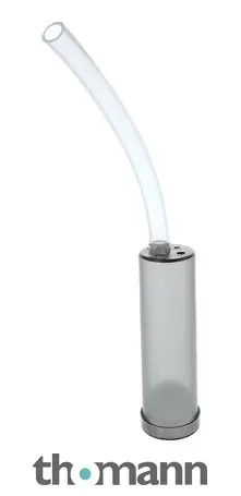 Thomann Breath Builder Deluxe Hit Sezóny