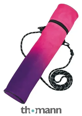 Tama Vivid Collection Stick Bag PxV Ihned K Objednání