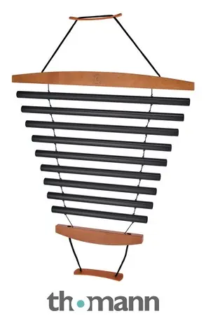 Sezónní Sleva Thomann Sonority Chimes Penta9 C Dark