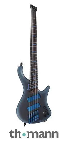 Ibanez EHB5MSBSP-MAM Poslední Šance
