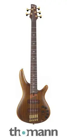 Ibanez SR5505-MHF Prestige Cenová Bomba