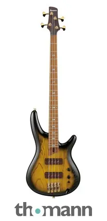 Ibanez SR4500-DST Prestige Výprodej