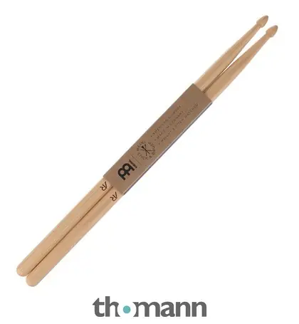 Finální Výprodej Meinl Alex Rüdinger Signature