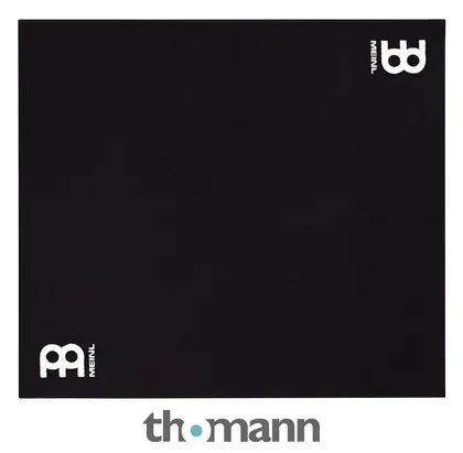Meinl Drum Rug Small Časově Omezené