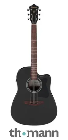 Ibanez V44CE-WK Víkendová Akce