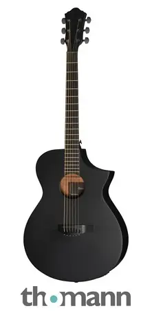 Vrácení Zdarma Ibanez AEWC621-BOT