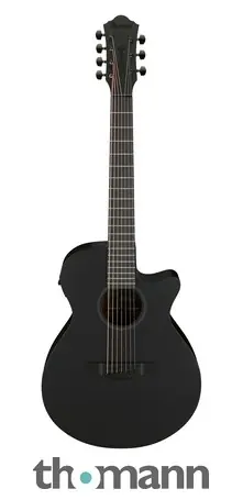 Ibanez AEG721-BOT Zlevněný