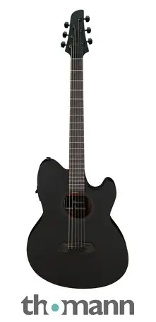 Ibanez TCY621-BOT Dokud Zásoby Vydrží