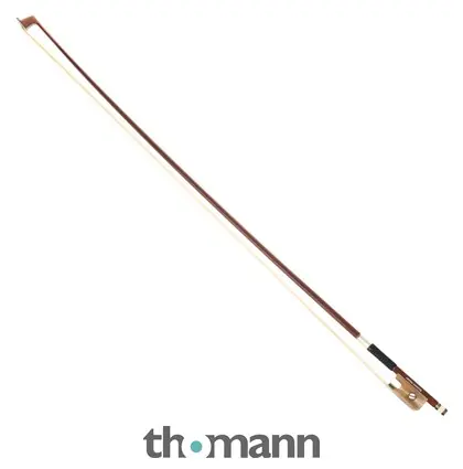 Odeslání Ihned Artino Gavotte Viola Bow 4/4 HF