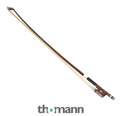 Oblíbený Artino Gavotte Cello Bow 4/4 SF