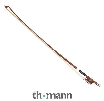 Artino Gavotte Violin Bow 4/4 SF Cenová Bomba