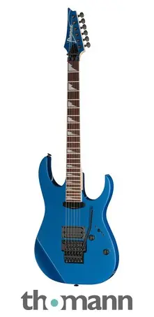 Víkendová Akce Ibanez RG565R-EB