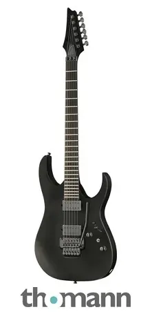 Akce Ibanez RGRB620-BKF