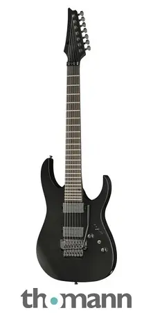 Ibanez RGRB720-BKF Koupit Online