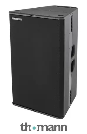 Kup Teď TW AUDiO T24N-90