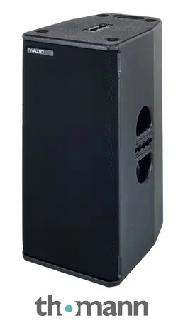 TW AUDiO T20-90 Finální Výprodej
