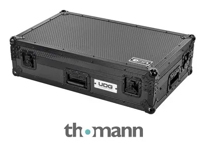UDG Flight Case Pioneer DD B-Stock Hit Sezóny