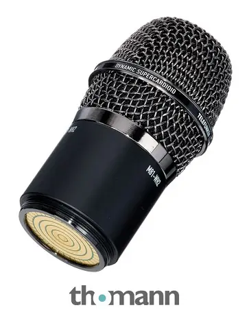 Levný Telefunken M81-WH2