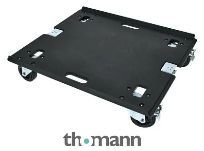 Vrácení Zdarma TW AUDiO FDB21