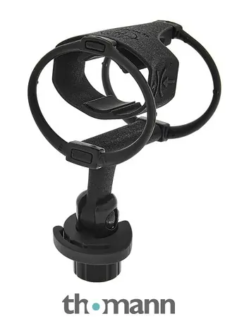 Speciální Cena Schoeps AC 20 Elastic Suspension
