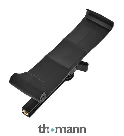 Nejprodávanější Marschpat Holder V2